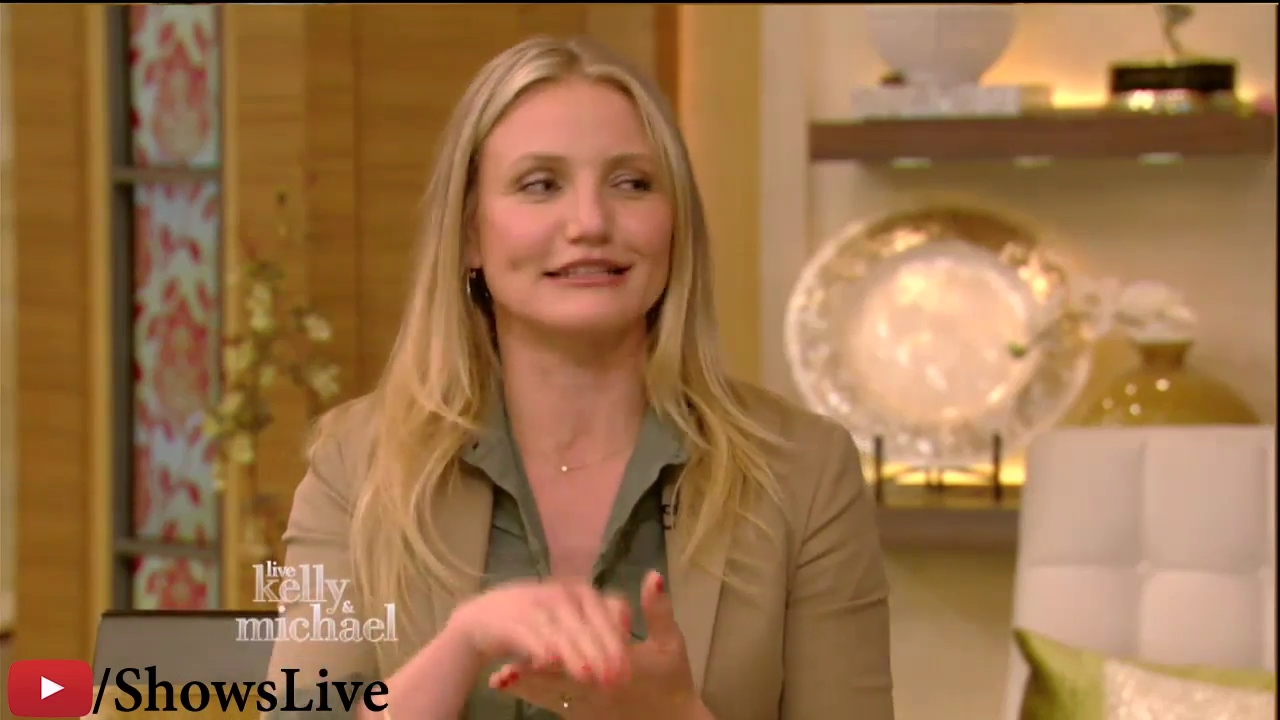 LivewithKelly_0312.jpg