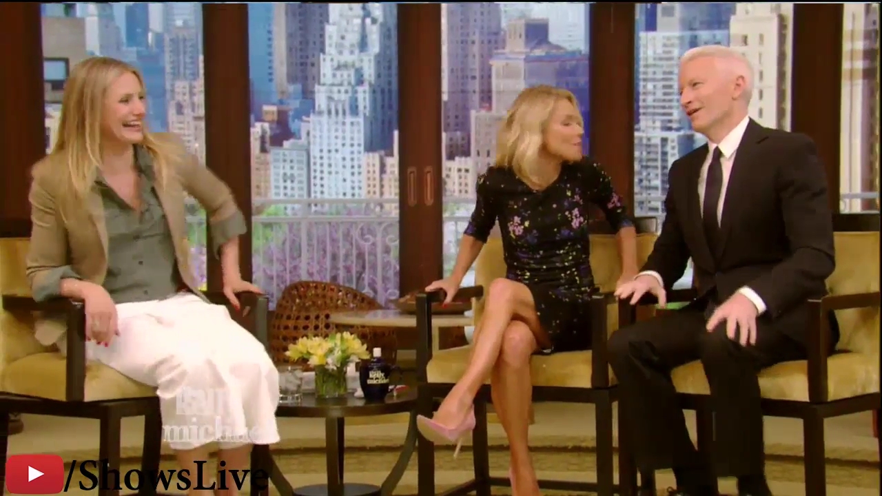 LivewithKelly_0315.jpg