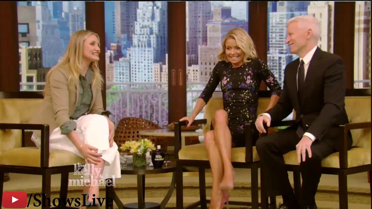 LivewithKelly_0317.jpg