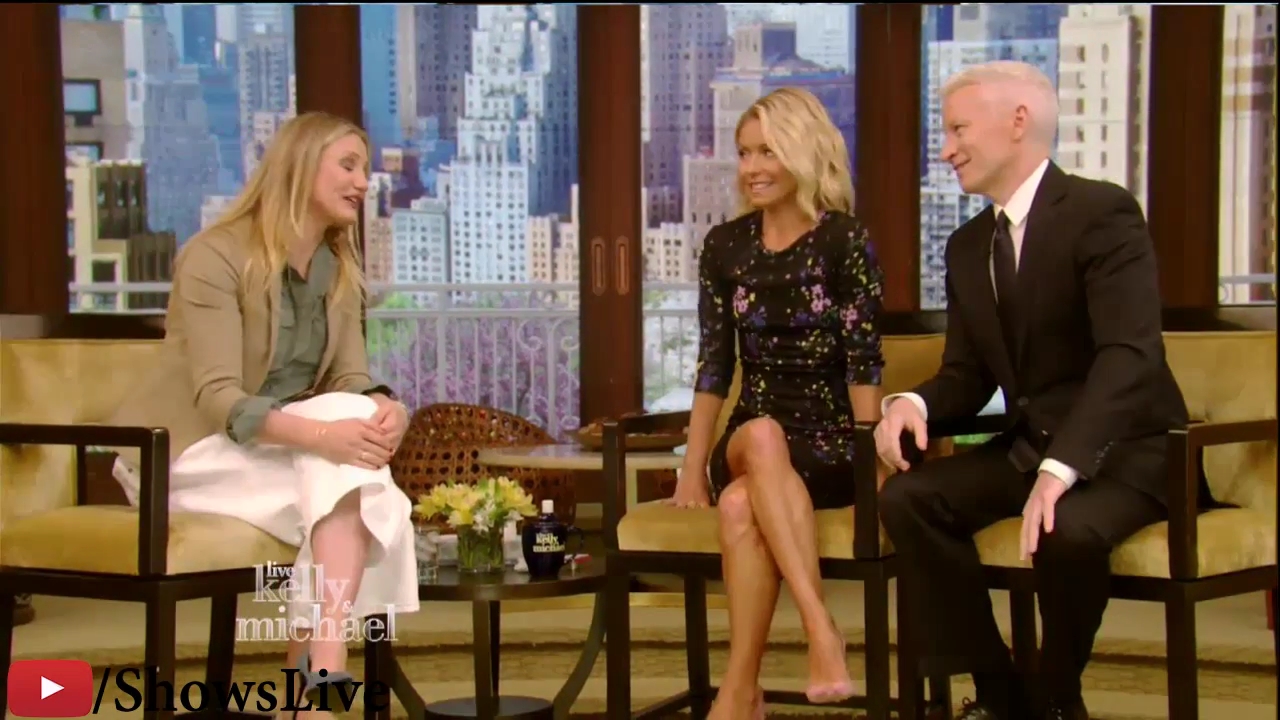 LivewithKelly_0318.jpg