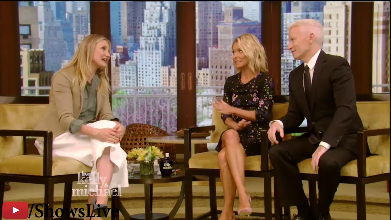 LivewithKelly_0319.jpg