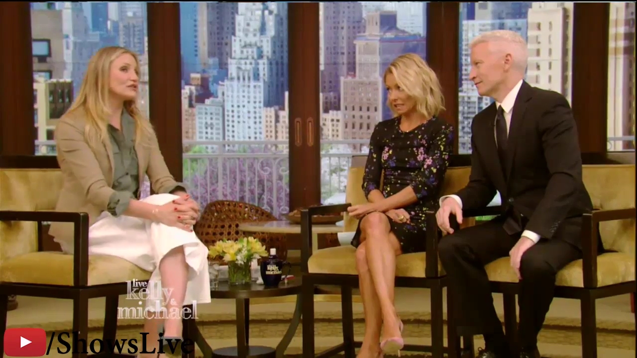 LivewithKelly_0320.jpg