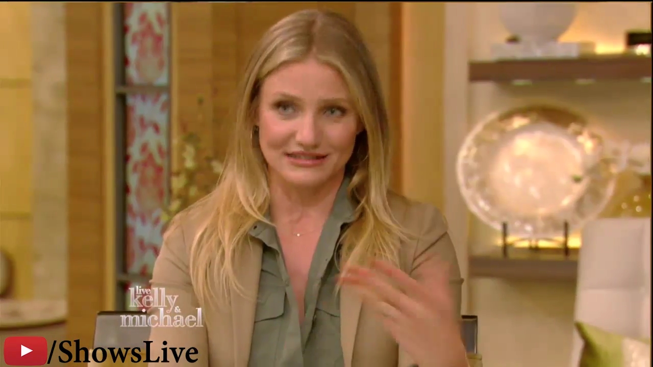 LivewithKelly_0322.jpg