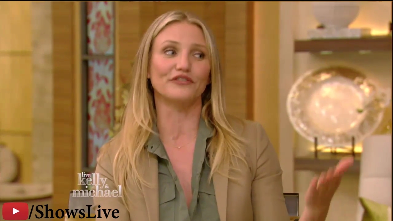 LivewithKelly_0325.jpg