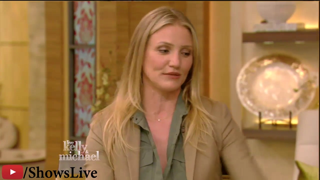 LivewithKelly_0326.jpg