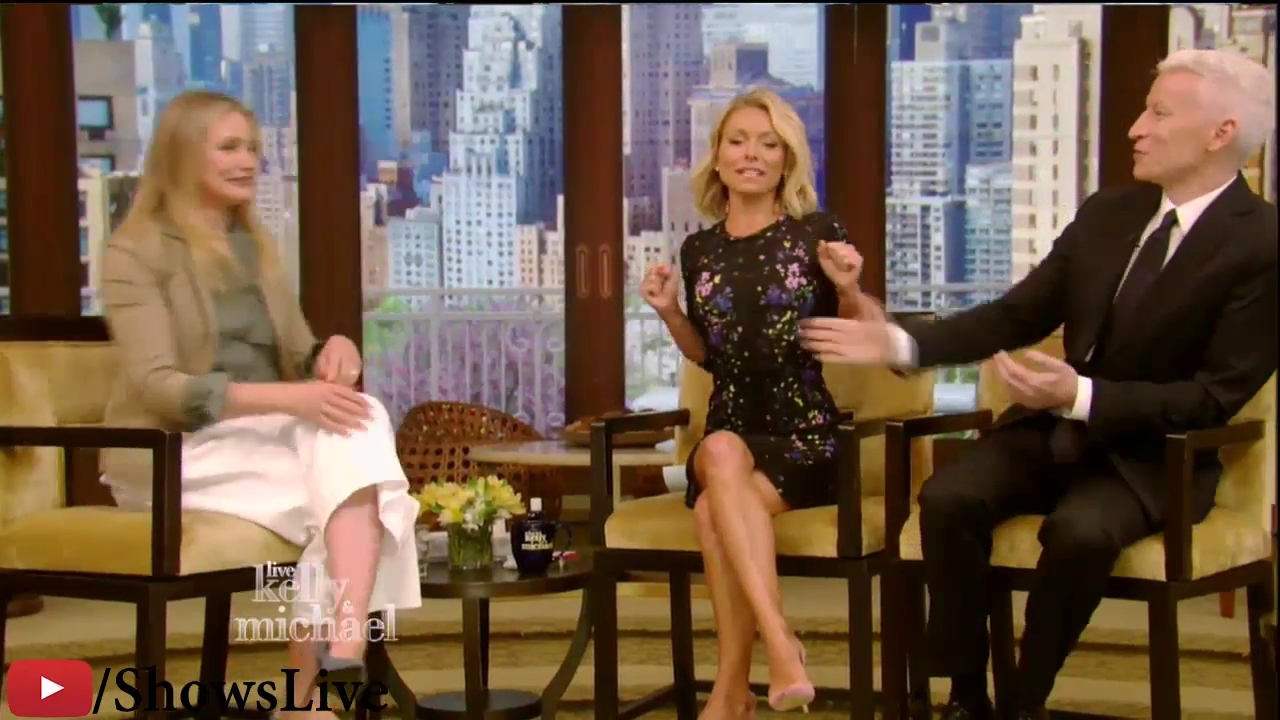 LivewithKelly_0328.jpg