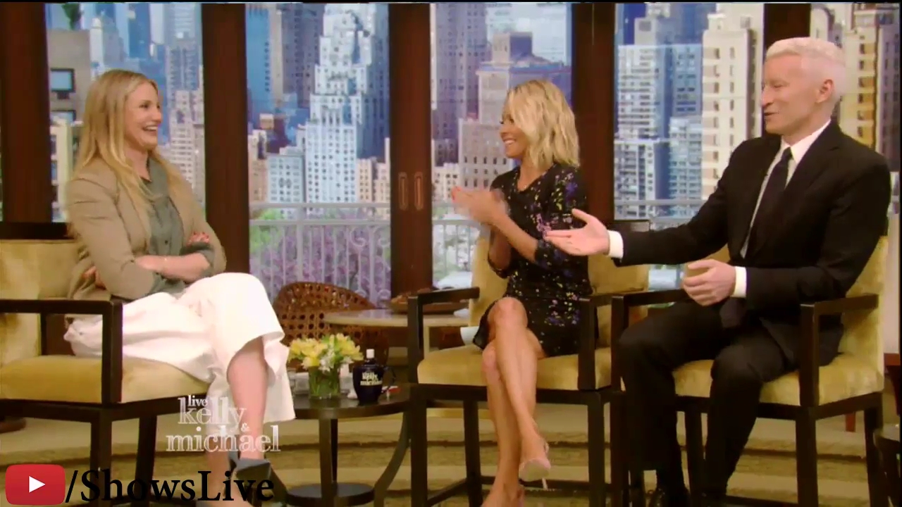 LivewithKelly_0329.jpg