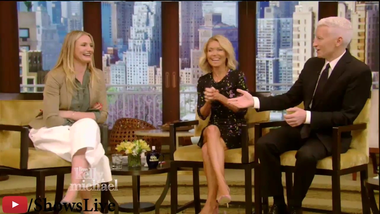 LivewithKelly_0330.jpg