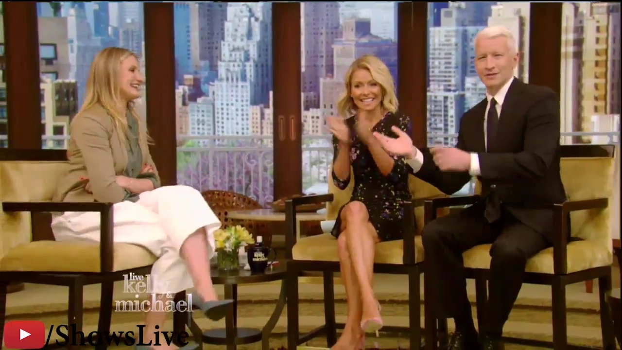 LivewithKelly_0331.jpg