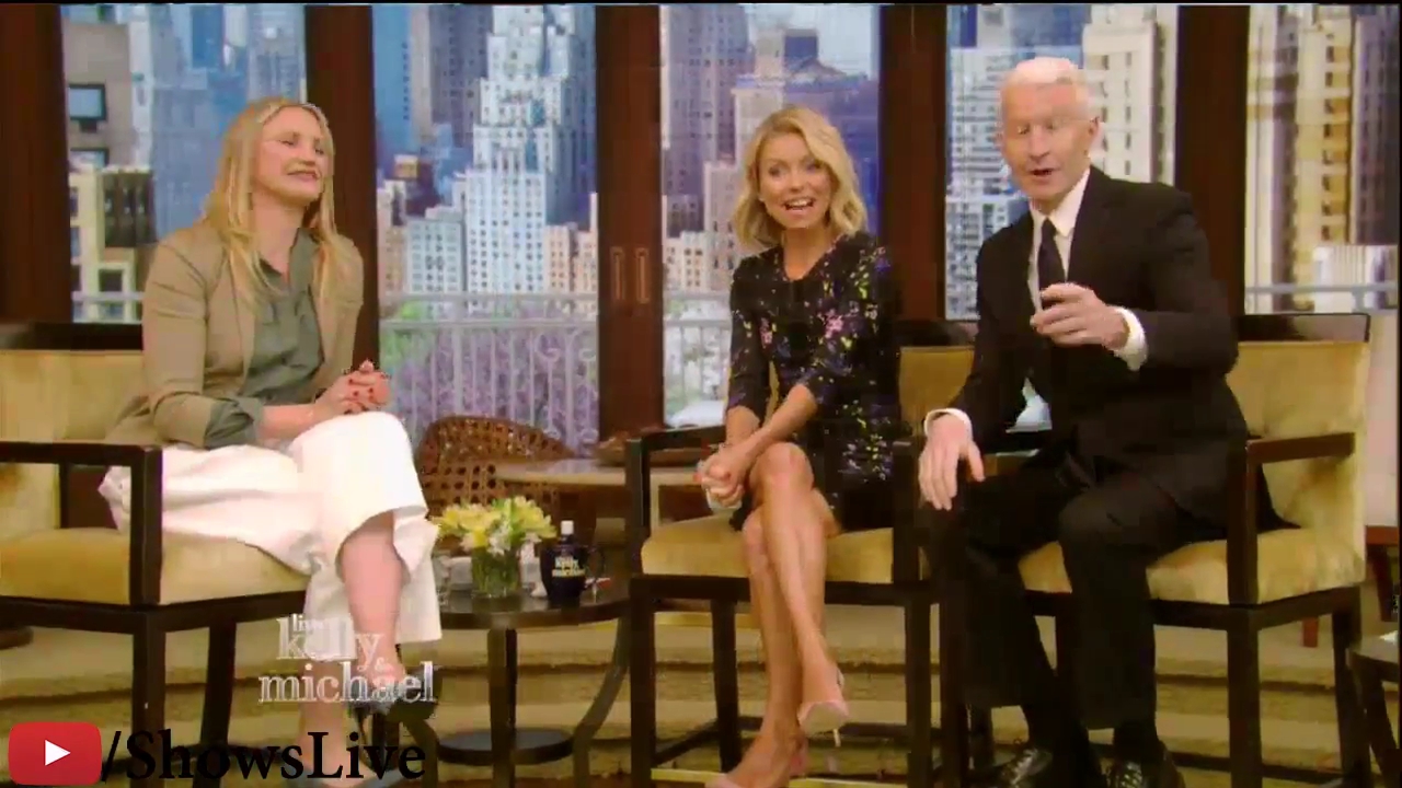 LivewithKelly_0335.jpg