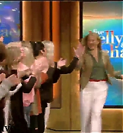 LivewithKelly_0005.jpg