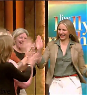 LivewithKelly_0006.jpg