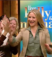 LivewithKelly_0007.jpg