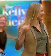 LivewithKelly_0008.jpg