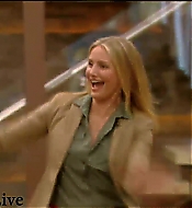 LivewithKelly_0009.jpg