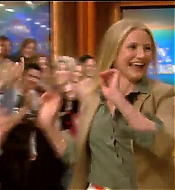 LivewithKelly_0011.jpg