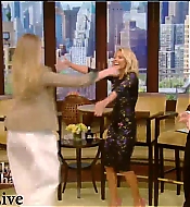 LivewithKelly_0012.jpg