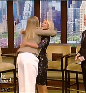 LivewithKelly_0014.jpg