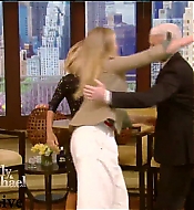 LivewithKelly_0015.jpg