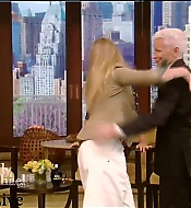 LivewithKelly_0016.jpg