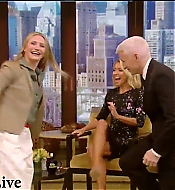 LivewithKelly_0017.jpg