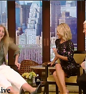 LivewithKelly_0018.jpg