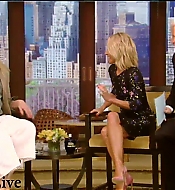 LivewithKelly_0019.jpg