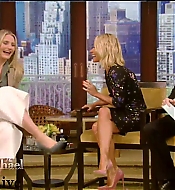 LivewithKelly_0020.jpg