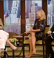 LivewithKelly_0021.jpg