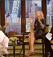 LivewithKelly_0024.jpg