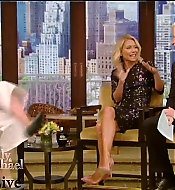 LivewithKelly_0025.jpg