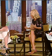 LivewithKelly_0026.jpg