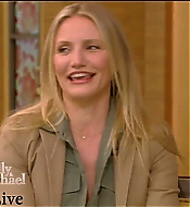 LivewithKelly_0030.jpg