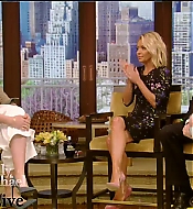 LivewithKelly_0032.jpg