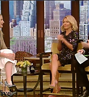 LivewithKelly_0033.jpg