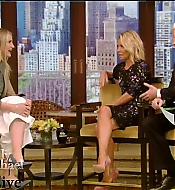 LivewithKelly_0034.jpg