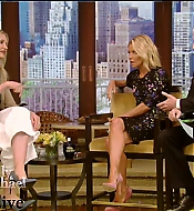 LivewithKelly_0035.jpg