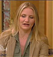 LivewithKelly_0036.jpg