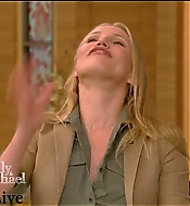 LivewithKelly_0043.jpg