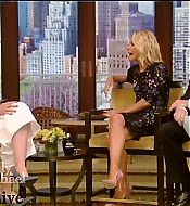 LivewithKelly_0044.jpg