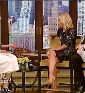 LivewithKelly_0045.jpg