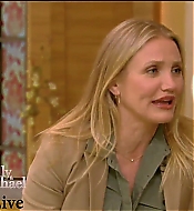 LivewithKelly_0046.jpg