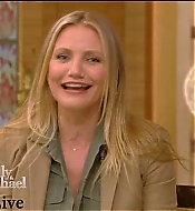 LivewithKelly_0049.jpg