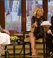 LivewithKelly_0050.jpg