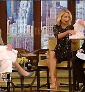 LivewithKelly_0051.jpg