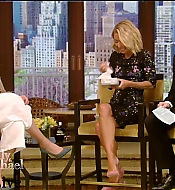 LivewithKelly_0057.jpg