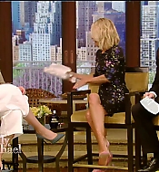 LivewithKelly_0058.jpg