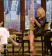 LivewithKelly_0061.jpg