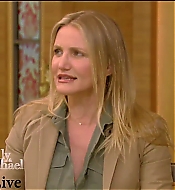 LivewithKelly_0063.jpg