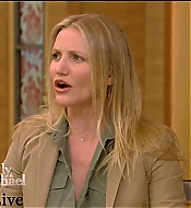 LivewithKelly_0064.jpg